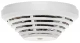 DETECTOR DUAL FUM/TEMPERATURA
