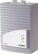 DETECTIE PRIN ASPIRATIE - DETECTOR FUM ASPIRATIE 2 TEVI, https:b2b.sielinvest.ro