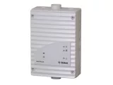 DETECTOR FUM PRIN ASPIRATIE, BOSCH