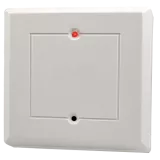 Detector geam spart , Bosch