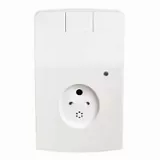 Detecor geam spart AM, gr 3, EN50131