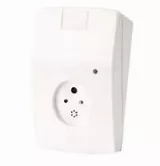 ACCESORII  - Detecor geam spart AM, gr 3, EN50131, https:b2b.sielinvest.ro