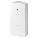 DETECTOR GEAM SPART