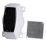 ANTIINCENDIU - DETECTOR LINIAR DE FUM 50M, https:b2b.sielinvest.ro