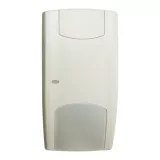DETECTOR MISCARE DUBLA TEHNOLOGIE