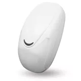 DETECTOR MISCARE IR DUAL , PROCESARE DIGITALA, MON