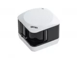 Detector miscare laser interior Optex REDSCAN Lite , LiDAR 2D, 10x10m, TOF, PoE