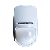 DETECTOR MISCARE PET IMMUNITY,  DT, 10M, PYRONIX