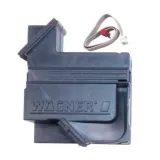 DETECTIE PRIN ASPIRATIE - DETECTOR MODUL, BOSCH, https:b2b.sielinvest.ro