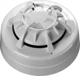 Detector multisenzor marin Apollo Orbis