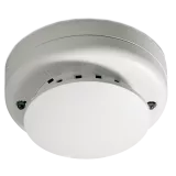 DETECTOARE - Detector optic de fum cu iesire pentru LED exterior, seria 700, https:b2b.sielinvest.ro