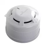 APOLLO SERIA XPANDER - Detector optic de fum XPANDER, https:b2b.sielinvest.ro