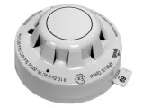 DETECTOR OPTIC FUM ANTIEX