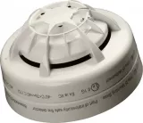Detector conventional multisenzor (optic si termic) Seria ORBIS