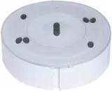 DETECTOARE - DETECTOR OPTIC/CHIMIC FUM CONVENTIONAL, https:b2b.sielinvest.ro