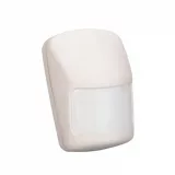 DETECTOR PIR WIRELESS 12M/120 GRADE