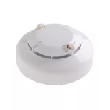 DETECTOR TEMPERATURA FARA IZOLATOR, SOTERIA