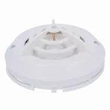 DETECTOARE - DETECTOR TEMPERATURA KL710A, https:b2b.sielinvest.ro
