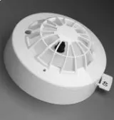 DETECTOR TEMPERATURA XPLORER INCLUSIV SOCLU