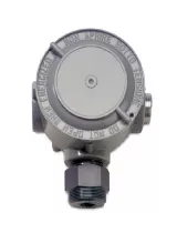 DETECTOR VAPORI PETROL 4-20 MA, 0-100%LEL Eex-d, GE