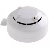 DETECYOR MULTISENZOR FARA IZOLATOR SOTERIA