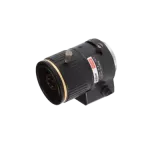LENTILA CCTV 4 MegaPixel 2.7-12mm