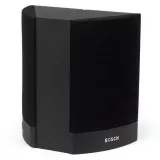 Difuzor bidirectional Bosch, 18W, 97dB, negru