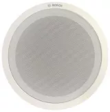 DIFUZOARE - Difuzor tavan, de evacuare, 24W, 8", https:b2b.sielinvest.ro