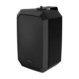 SONORIZARE SI CONFERINTA - Difuzor IP de perete , putere audio 10W ,protectie IP54, Negru, https:b2b.sielinvest.ro