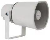 Difuzor tip goarna Bosch LH1-UC30E, 100W