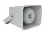 Difuzor tip goarna Bosch LH1-UC30E, 30W, sistem Two‑way, rectangular,
