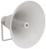 DIFUZOARE - DIFUZOR TIP HORN 35W, BISCH, https:b2b.sielinvest.ro