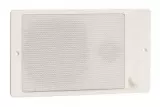 DIFUZOARE - Difuzor tip panel, 9/6 W, evac, inclusiv control volum, https:b2b.sielinvest.ro