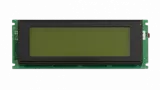 CENTRALE INCENDIU - Display LCD pentru centrala Aritech, https:b2b.sielinvest.ro