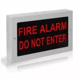 ACCESORII - DISPOZITIV AVERTIZARE INCENDIU LUMINOS SI SONOR, https:b2b.sielinvest.ro