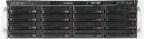 NVR - Divar IP AIO 7000 Video Management Appliance, 3U Rack, Raid-5/6 128Tb (16X8Tb), https:b2b.sielinvest.ro