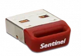 ACCESORII  - DONGLE DE SECURITATE RPS CU USB, https:b2b.sielinvest.ro