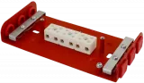 ANTIINCENDIU - Doza de legatura din otel 6 x 2,5 mm2 Pulsar, https:b2b.sielinvest.ro