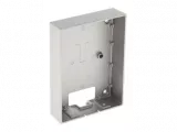 Doza montaj aparet pentru VTO2202F-P