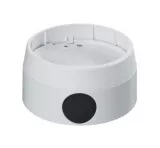 Doza montaj pentru cabluri pentru camere DINION 3100i IR și FLEXIDOME micro 3100i exterior