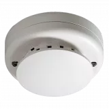 DETECTOARE - Detector analog adresabil de fum, SERIA 2000, https:b2b.sielinvest.ro