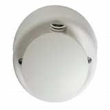 DETECTOARE - Detector analog adresabil optic si termic, SERIA 2000, https:b2b.sielinvest.ro