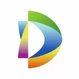 DSS EXPRESS V8 VIDEO CHANNEL LICENSE