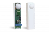 SENZOR DT16