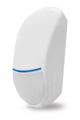 DETECTOR AM DUAL TECHNOLOGY