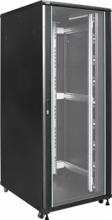 DULAP RACK 42U, PE PODEA,800X1000