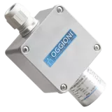 DETECTOR PENTRU EXCES DE OXIGEN