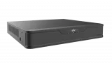 DVR 1 HDD 8-Ch 1U