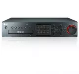 DVR 16 CANALE, 2IP, H264, 480fps@CIF