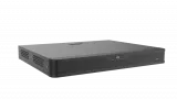DVR 16 canale, canal audio , HDMI și VGA , H.265/H.264 , 4K